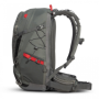  Tac Maven Mars seljakott 30L 1
