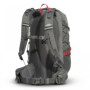  Tac Maven Mars seljakott 30L 2