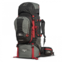 Походный рюкзак Tac Maven Jupiter 60L+10L