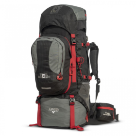 Походный рюкзак Tac Maven Jupiter 60L+10L
