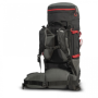  Походный рюкзак Tac Maven Jupiter 60L+10L 2