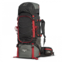  Походный рюкзак Tac Maven Jupiter 60L+10L 3