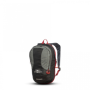  Походный рюкзак Tac Maven Jupiter 60L+10L 4
