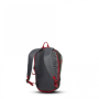  Походный рюкзак Tac Maven Jupiter 60L+10L 5