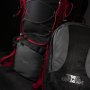  Походный рюкзак Tac Maven Jupiter 60L+10L 6