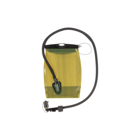 Source Kangaroo 1L joogikott must