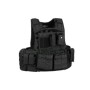 Invader Gear Mod Carrier Combo vest must