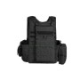  Invader Gear Mod Carrier Combo vest must 1