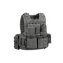 Invader Gear Mod Carrier Combo vest hall