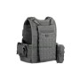  Invader Gear Mod Carrier Combo vest hall 1