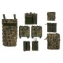  Invader Gear Mod Carrier Combo vest marpat 1