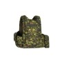  Invader Gear Mod Carrier Combo vest cad 1