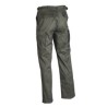 Mil-tec püksid BDU style field pants, oliivroheline