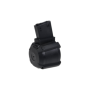 Saigo Defense electric drum mag M4 1000rds
