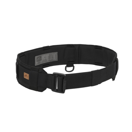 Helikon Forester Bushcraft vöö must