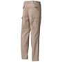  US BDU Field Pants