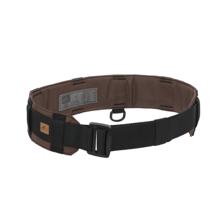 Helikon Forester Bushcraft vöö pruun