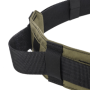  Helikon Forester Bushcraft vöö 2