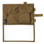 Helikon kaardi kott coyote