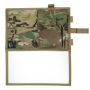 Helikon kaardi kott multicam