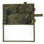 Helikon kaardi kott pl woodland