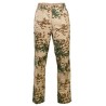 Saksa armee Tropical camo püksid, originaal