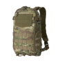 Studio product shot showing the classic Multicam camouflage variant on a neutral background.
