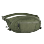 Helikon Vöökott Bandicoot Waist Pack®