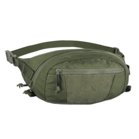 Helikon Vöökott Bandicoot Waist Pack®