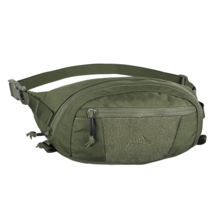 Helikon Vöökott Bandicoot Waist Pack®