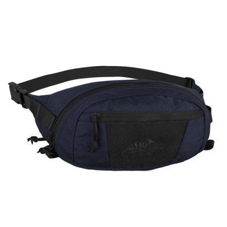 Helikon-tex Vöökott Bandicoot Waist Pack®