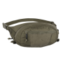 Helikon-tex Vöökott Bandicoot Waist Pack®