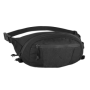 Helikon-tex Vöökott Bandicoot Waist Pack®