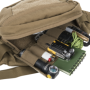  Cordura sinine