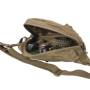  Helikon Vöökott Bandicoot Waist Pack®