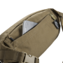  Cordura