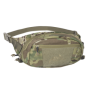 Helikon-tex Vöökott Bandicoot Waist Pack®