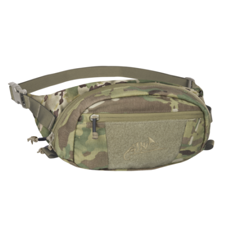 Helikon-tex Vöökott Bandicoot Waist Pack®