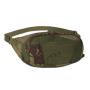 Helikon-tex Vöökott Bandicoot Waist Pack®