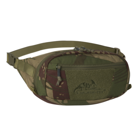 Helikon-tex Vöökott Bandicoot Waist Pack®
