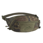 Helikon-tex Vöökott Bandicoot Waist Pack®