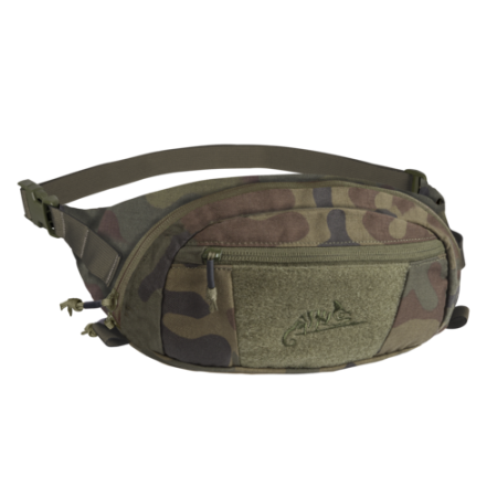 Helikon-tex Vöökott Bandicoot Waist Pack®
