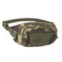 Helikon-tex Vöökott Bandicoot Waist Pack®