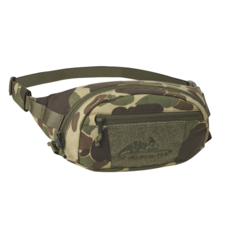 Helikon-tex Vöökott Bandicoot Waist Pack®