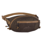Helikon-tex Vöökott Bandicoot Waist Pack®