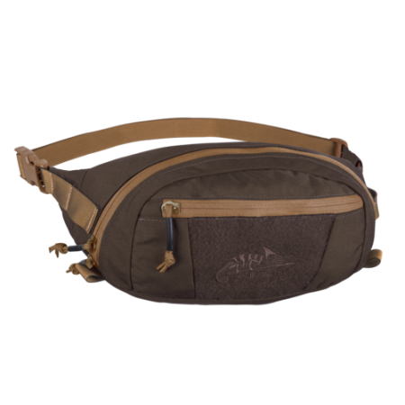 Helikon-tex Vöökott Bandicoot Waist Pack®