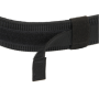  Helikon-tex Cobra Competition Range vöö