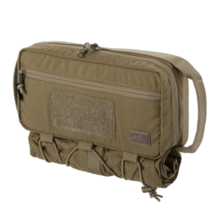 Helikon-Tex Service Case kott