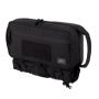 Helikon-Tex Service Case kott