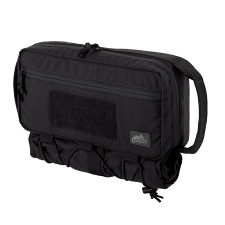Helikon-Tex Service Case kott